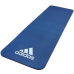 Купить Мат для фитнеса  Adidas ADMT-11015BL Blue в Киеве - фото №1